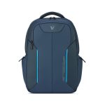 Zaino Roncato Interface per notebook 14 pollici compatto e organizzato