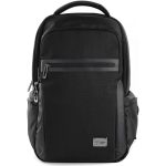 Roncato Zaino Desk Porta PC 15,6" e Tablet 10" 417181 Nero Borse Porta PC 125,90 €