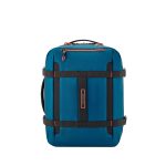 RONCATO Zaino Cabina 414218 DENIM / TU