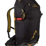 Zaino scialpinismo Sunlite 40l Montagna.TV