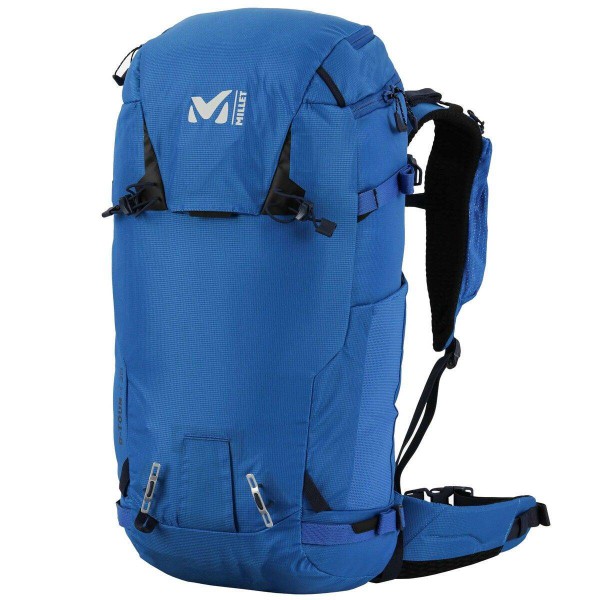 zaino-sci-alpinismo-335cms-1.jpg Millet D Tour 30 zaino da scialpinismo alpinismo - immagine 1