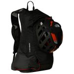 The North Face Rapidus Evo 24 Zaino da sci alpinismo | Acquista online | Bergfreunde