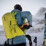 Lo zaino da sci alpinismo ai raggi x Quali caratteristiche deve avere