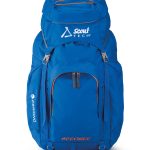 Zaino SEEONEE Scout Tech/Ferrino La Tenda Scout Shop