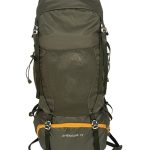 Zaino avventura 75 scout tech ferrino – Scout.coop