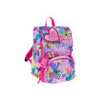 Zaino Scuola Zainetti Bimba Zaini Seven Sj Sj Zaino Bimba Zaino Seven Zainetti 2020 Zaini