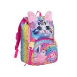 Zaino sdoppiabile big sj gang cat&air Toys Center