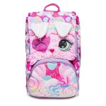 Zaino Sdoppiabile Big Sj Gang Heart Lolly a 79.90