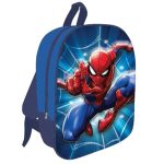 Zaino SpiderMan Ingrosso Major