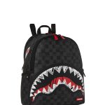 Sprayground Zaini Donna | 910B8226NSZ