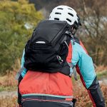 Zaino Trekking 20 Litri | Personalizzabile on line Concetto è