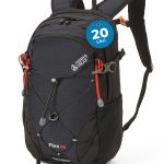 Zaino trekking 20 litri: perché è il più ricercato | Men's Health