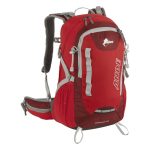 ANDE DUFOUR 30 zaino trekking 30 l con basto » Sportclub Online Shop