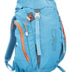 Zaino trekking CMP Nordwest 30L Azzurro