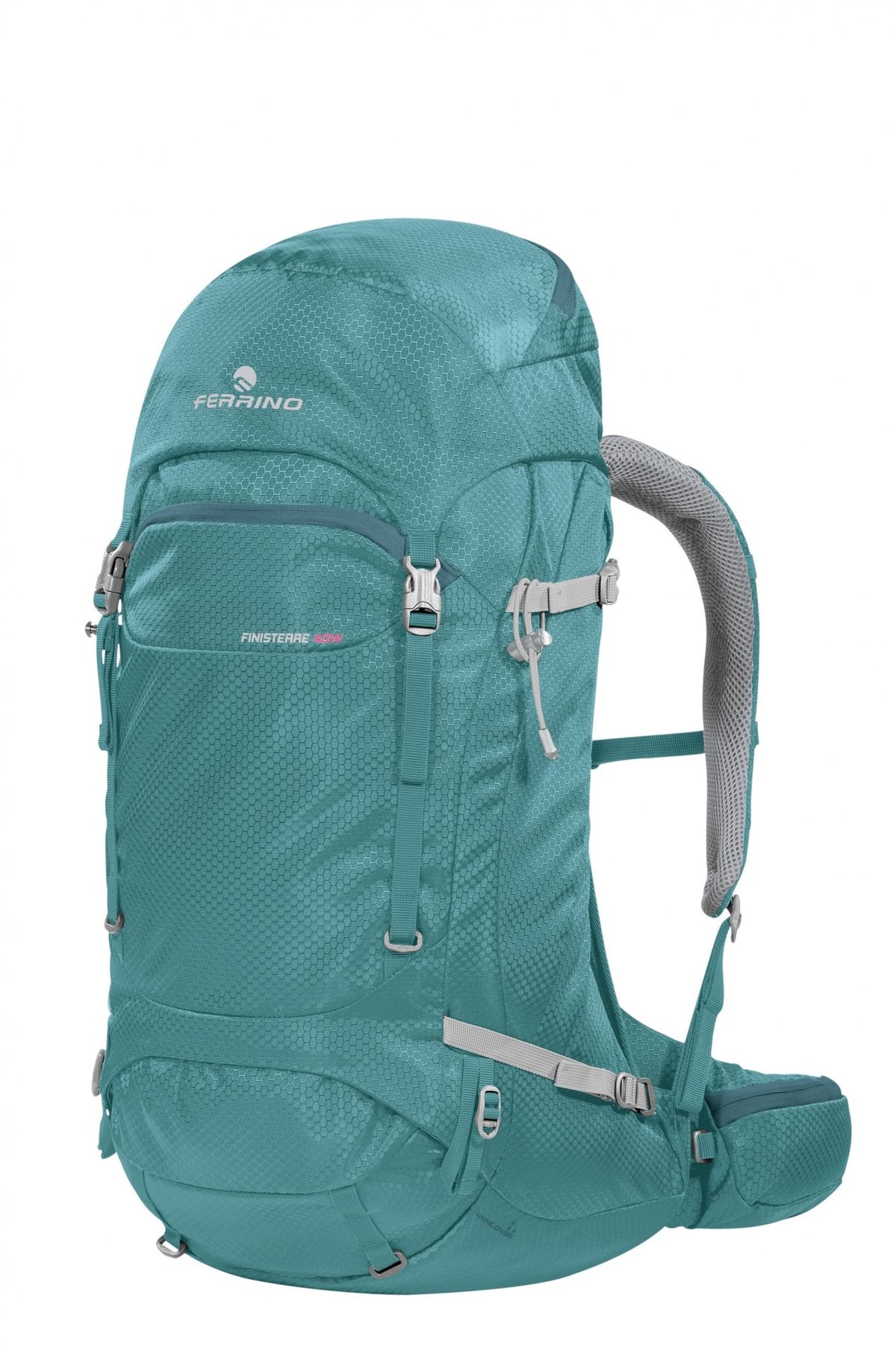 zaino-trekking-40-litri-134rco-1.jpg Ferrino Finisterre 40 Lady New Zaini Ferrino Rifugio Roma RRTrek - immagine 1