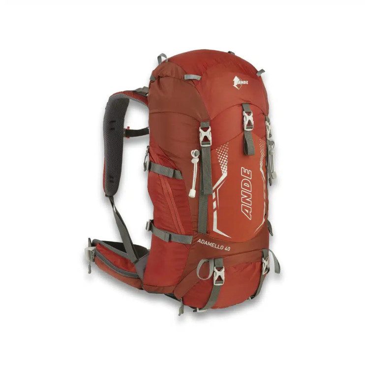 zaino-trekking-40-litri-628mdu-1.jpg ANDE ADAMELLO 40 zaino trekking 40 litri con basto ACS - immagine 1