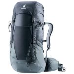 Zaino da 40 Litri | GLISSHOP