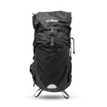Zaino da Trekking Apex 40 l GymBeam | GymBeam.it