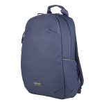 Tucano Zaino Notebook Laser Bklas15 ba Blu