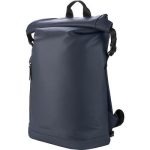 Zaino Tucano Rollo 15,6" blu | eBay