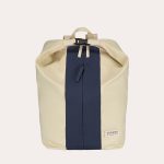 Carry Beach Zaino – Tucano