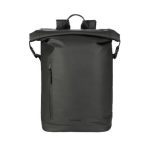 Tucano BKROL15 BK borsa per laptop 40,6 cm (16") Zaino Nero | Borse, custodie e zaini in offerta su Unieuro