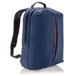 Zaino Smart ufficio & sport