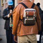 Gli zaini uomo più belli dell'estate 2020 sono su LuisaViaRoma