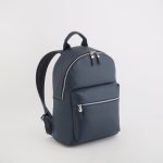 Zaini uomo: in pelle, ecopelle e tessuto | Carpisa Italy