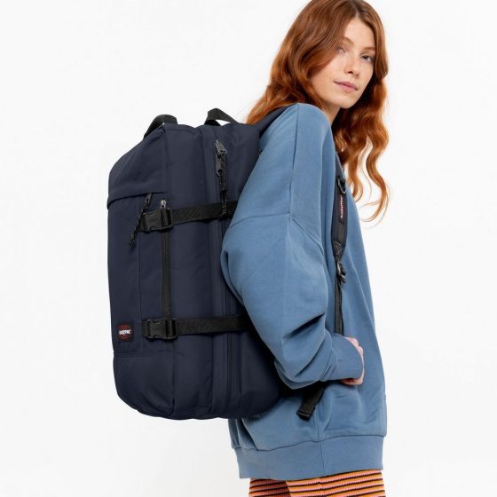 zaino-viaggio-donna-864lcr-1.jpg Zaino da viaggio Eastpak Travelpack Ultra Marine - immagine 1
