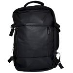 Zaino Bagaglio A Zaino Viaggio Aereo 40x20x25 Portachiavi Seat BORSE DA CABINA Per Ryanair 40X20X25 Bagaglio